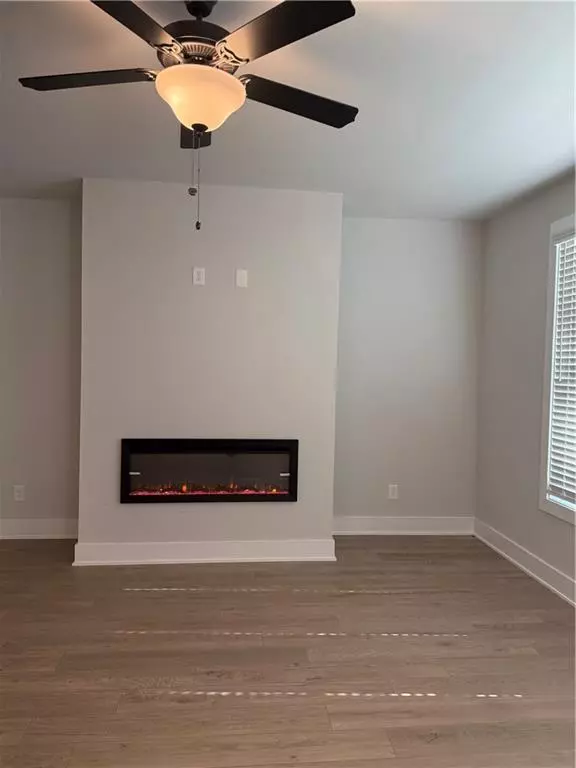 Villa Rica, GA 30180,210 Villa Rica Springs