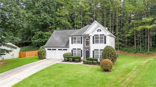 Marietta, GA 30008,1731 Silverchase DR