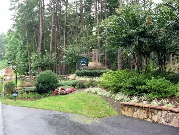 Jasper, GA 30143,280 Vistaview Pkwy