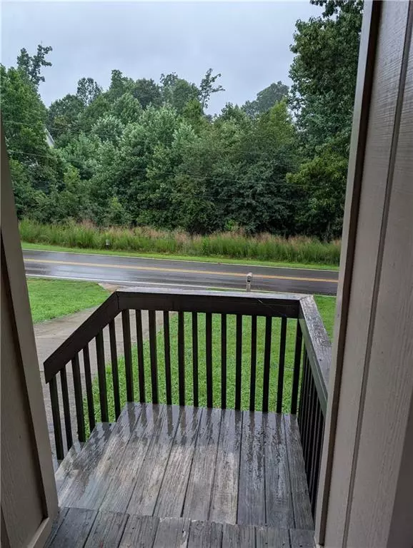 Gainesville, GA 30504,5540 Stone Trace