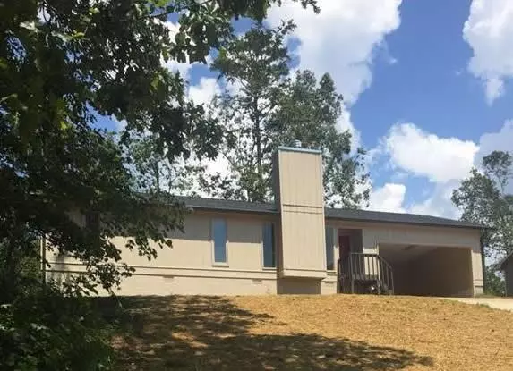 5540 Stone Trace, Gainesville, GA 30504