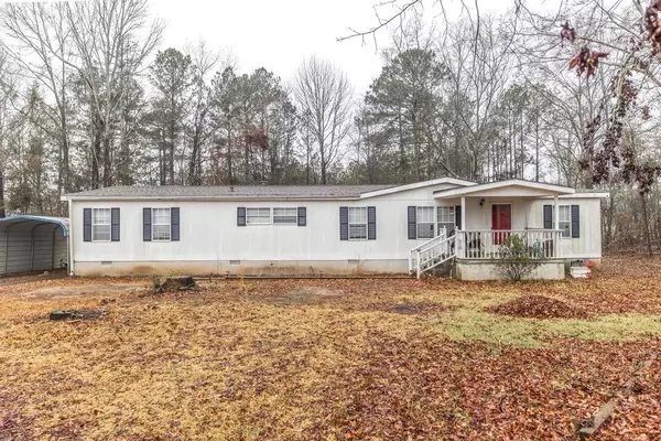 Milledgeville, GA 31061,106 Turkey RUN NE