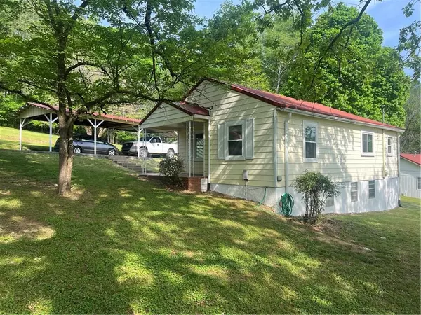 La Fayette, GA 30728,1002 Colerain ST