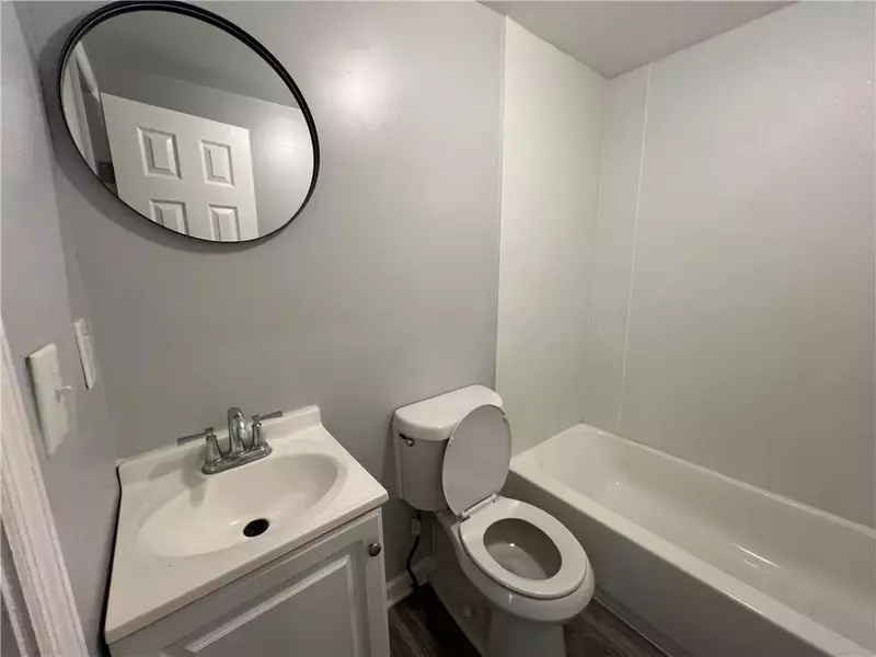 2349 Mason ST, Macon, GA 31206