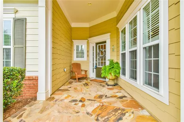 Hoschton, GA 30548,5924 Bluff Mountain WAY