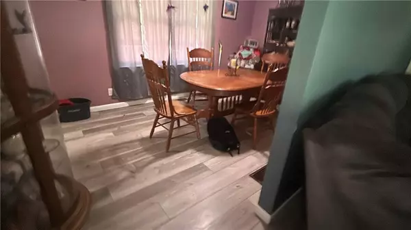 Toccoa, GA 30577,571 Currahee LN