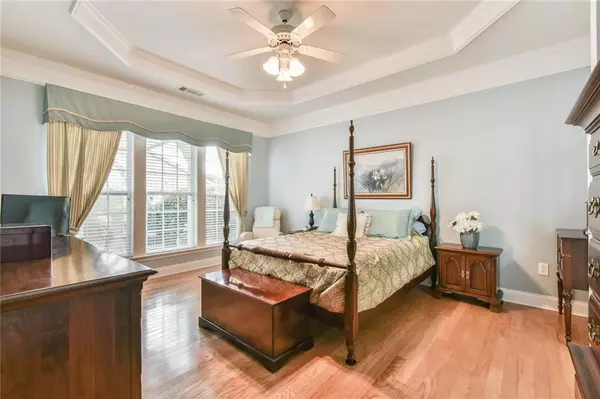 Hoschton, GA 30548,6312 Canebridge LN