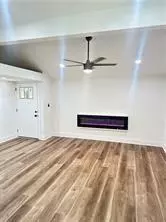 Decatur, GA 30034,3155 Tangerine CT #3155