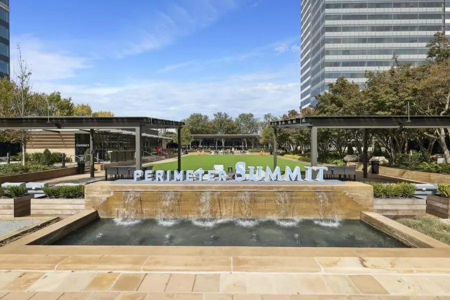 10 Perimeter Summit BLVD NE #4412, Atlanta, GA 30319