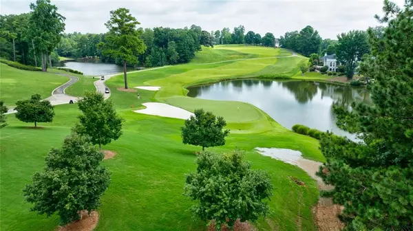 Duluth, GA 30097,2353 Grady Ridge Trail TRL