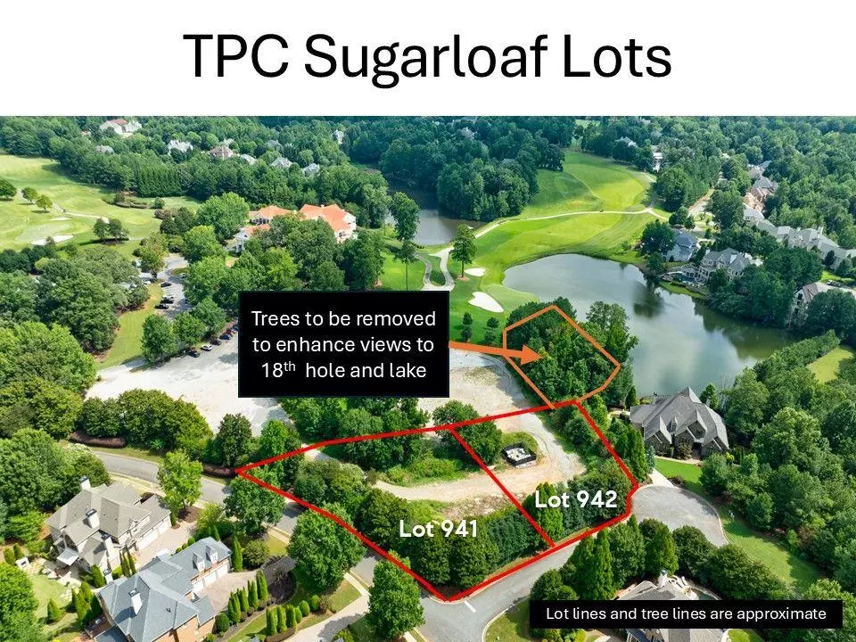Duluth, GA 30097,2353 Grady Ridge Trail TRL