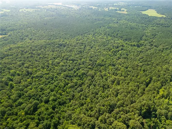 Greensboro, GA 30642,0 Carey Station