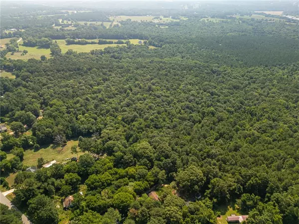 Greensboro, GA 30642,0 Carey Station