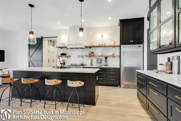 Adairsville, GA 30103,Lot18B Aspen WAY