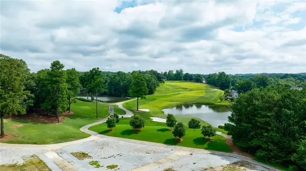 Duluth, GA 30097,2363 Grady Ridge Trail TRL