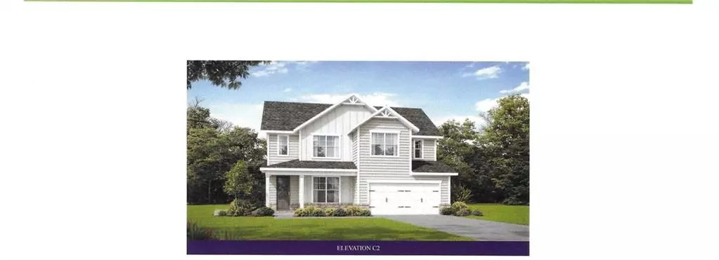Mansfield, GA 30055,87 COOPER DR