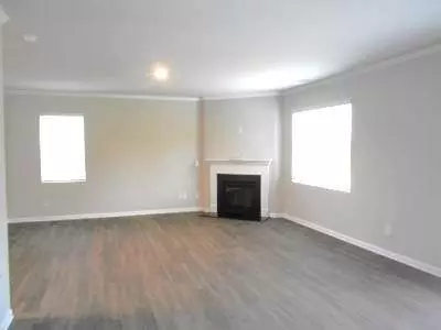 Dallas, GA 30132,177 Valley View CIR