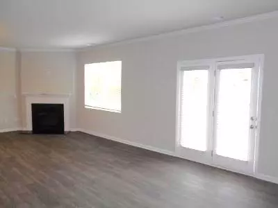 Dallas, GA 30132,177 Valley View CIR