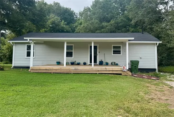 234 ATHA ST, Monroe, GA 30655