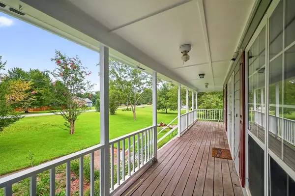 Stockbridge, GA 30281,115 Moseley Crossing DR