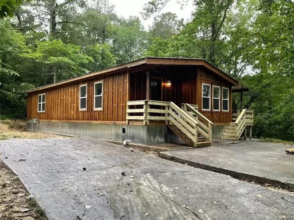 Cartersville, GA 30121,147 Tarpon TRL SE