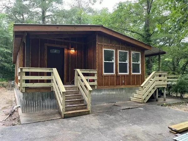 147 Tarpon TRL SE, Cartersville, GA 30121
