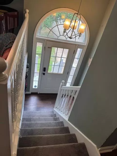Dallas, GA 30157,33 Rotunda CT