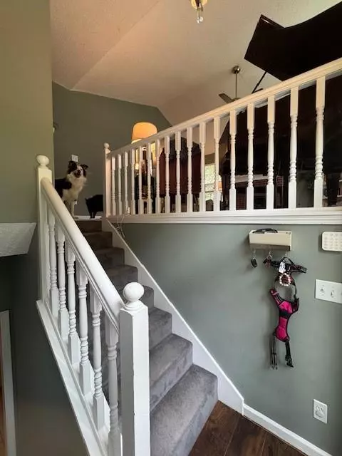 Dallas, GA 30157,33 Rotunda CT