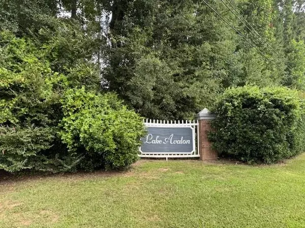 Dallas, GA 30157,33 Rotunda CT