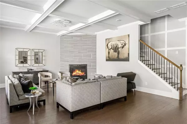 Atlanta, GA 30360,4203 N Carver DR