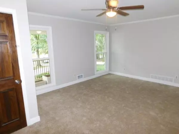 Douglasville, GA 30135,4850 Lehigh DR