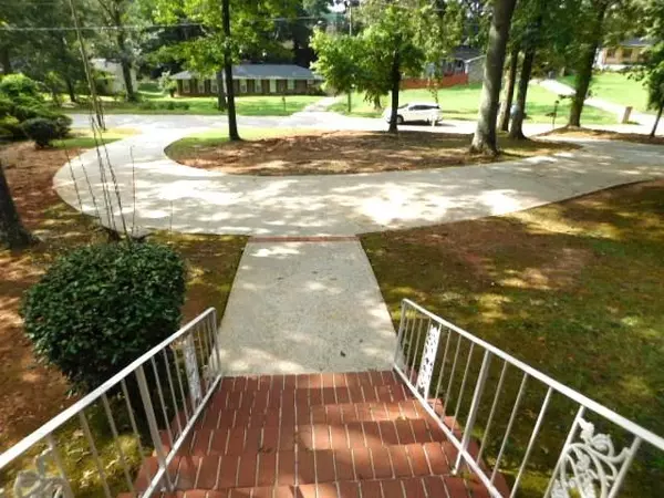 Douglasville, GA 30135,4850 Lehigh DR