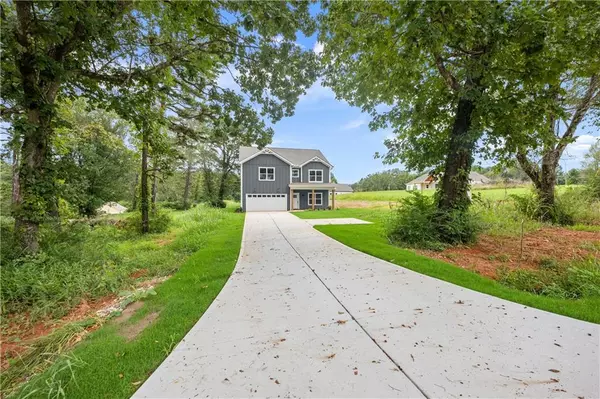 Clarkesville, GA 30523,182 HARDMAN