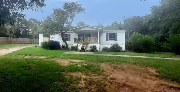 21 Smokey TRL, Crawford, GA 30630
