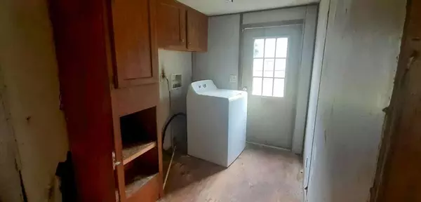 Crawford, GA 30630,21 Smokey Trail