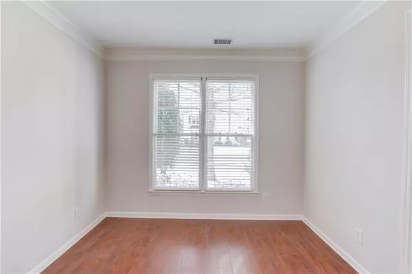 Buford, GA 30519,4155 Cami WAY
