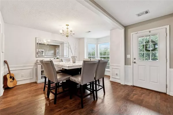 Suwanee, GA 30024,9040 Friarbridge DR