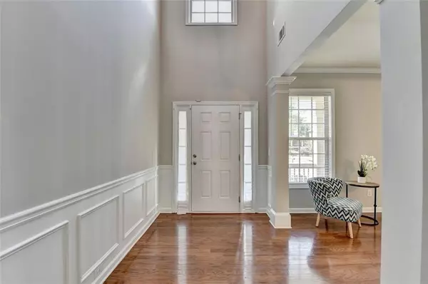 Cumming, GA 30040,4885 MARISTONE LANDING WAY