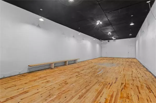 Summerville, GA 30747,10117 Commerce ST