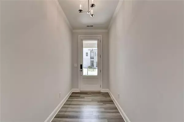 Alpharetta, GA 30004,6215 MERRILL VIEW LN