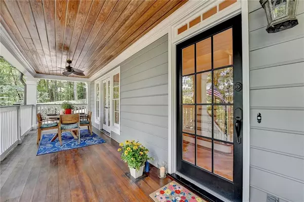 Sandy Springs, GA 30350,135 River LNDG NE