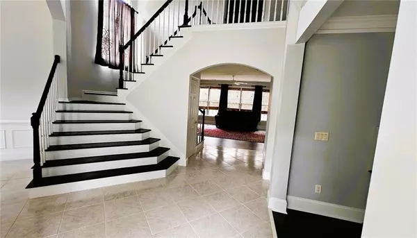 Peachtree Corners, GA 30092,3680 Highcroft CIR