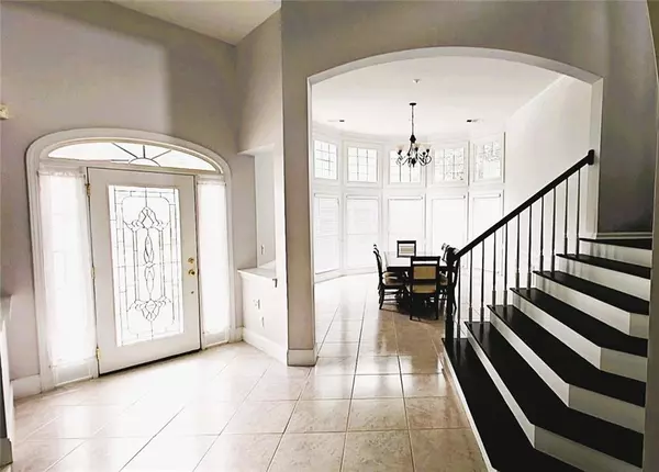 Peachtree Corners, GA 30092,3680 Highcroft CIR