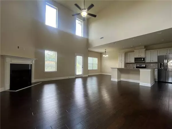 Buford, GA 30519,2299 Misty Ivy CT