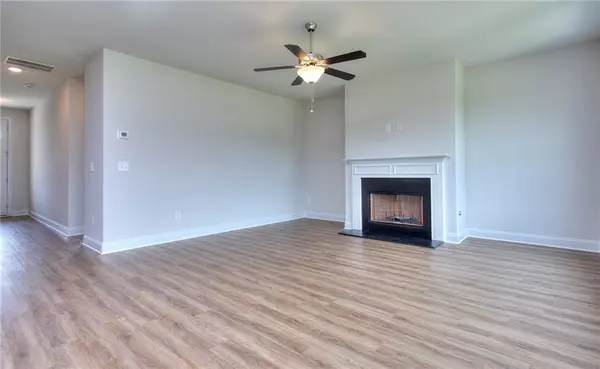 Homer, GA 30547,115 Swallowtail LN