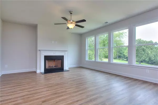 Homer, GA 30547,115 Swallowtail LN