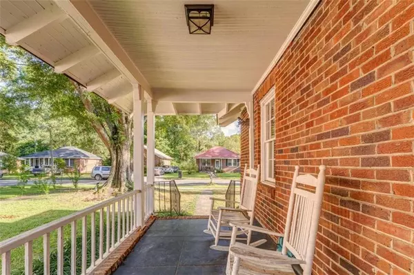 Rome, GA 30161,40 Hickory ST