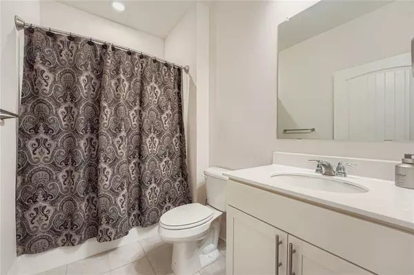 Dallas, GA 30132,137 Cranberry Blossom WAY