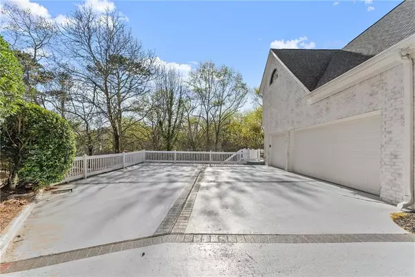 Gainesville, GA 30506,3498 Westhampton WAY