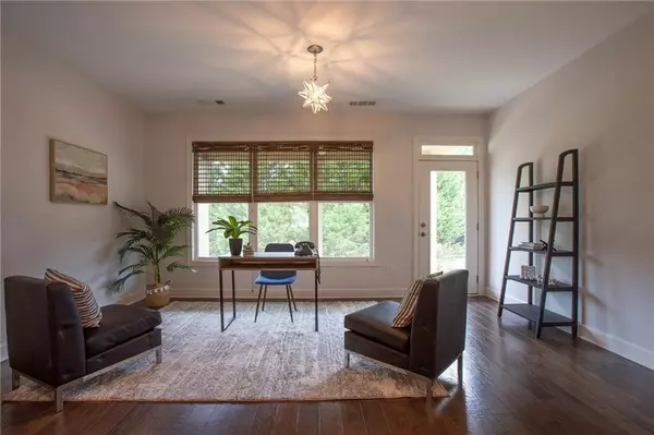 Gainesville, GA 30504,3754 Cypresswood PT